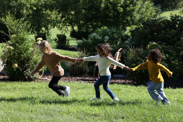 Black Friday Kids Clothing Deals: What to Shop First