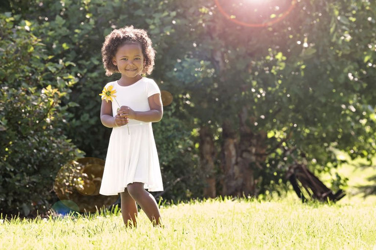 Valentine’s Day Outfits for Kids: Cute Looks for Every Occasion - GILi Guise