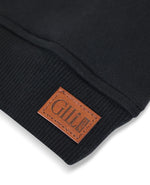 The City Crew - Black