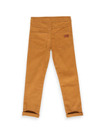 “Grow with Me” Jeans - Khaki