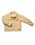 Summit Teddy Jacket