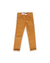 “Grow with Me” Jeans - Khaki