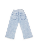 Polly Jeans