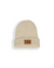 Snuggle Baby Beanies - Cream
