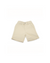 Breeze Stretch Shorts - Khaki