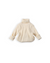 The Cloud Turtleneck Sweater - Cream