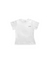 Good Vibes Graphic Tee