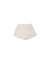 iRIE Sweat Shorts - Cream