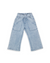 Polly Jeans