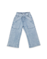 Polly Jeans