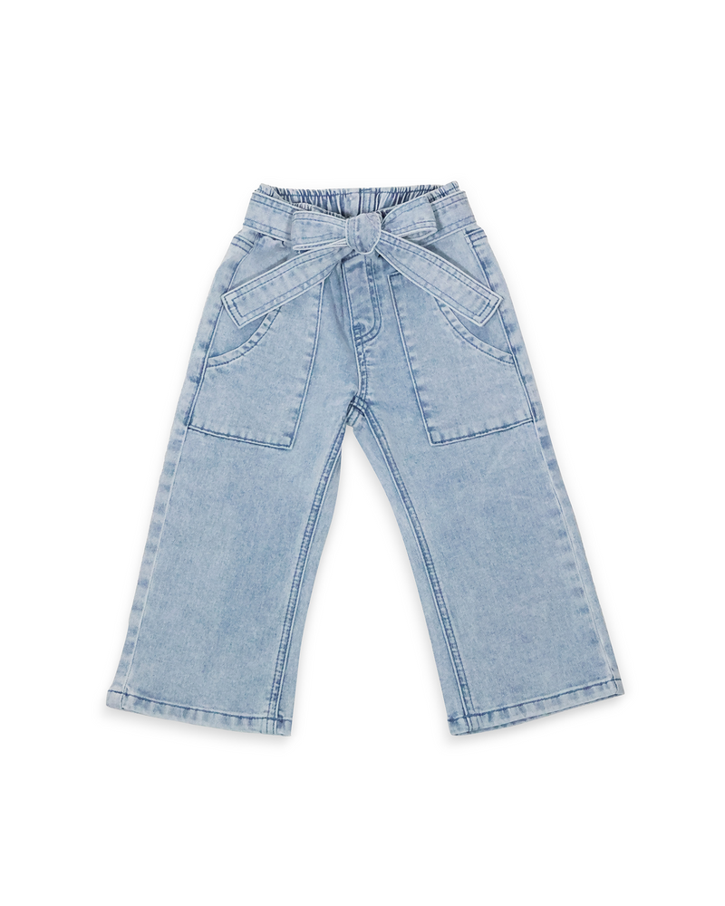 Polly Jeans