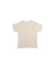 Snackies Graphic Tee