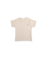 Snackies Graphic Tee