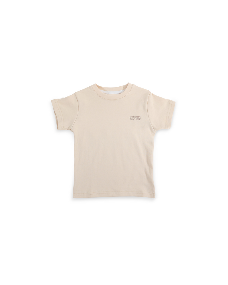 Snackies Graphic Tee