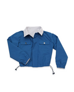 The All-Weather Ace Reversible Jacket