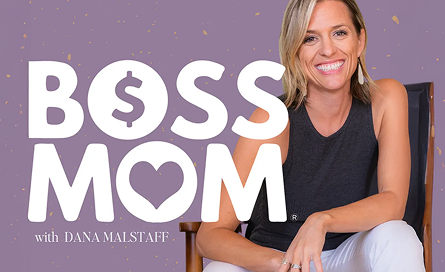 Your Next Business Idea Starts With: I Wish This Existed with Lauren Falesnik