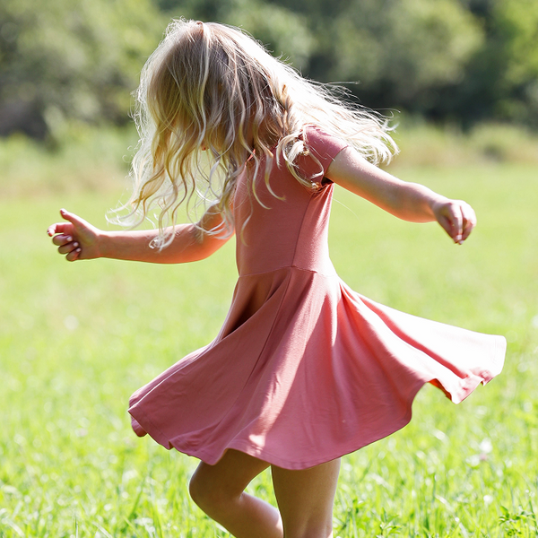 How To Pick The Right Size In Toddler Clothes GILi Guise How To Pick The Right Size In Toddler Clothes GILi Guise