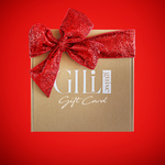 GILi Guise Digital Gift Card