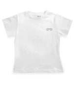 Good Vibes Graphic Tee