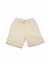 Breeze Stretch Shorts - Khaki
