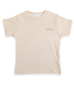 Snackies Graphic Tee