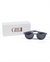 Polarized Kid Sunglasses - Blue