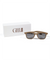 Kid Sunglasses - Polarized GILi Brown