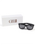 Toddler Sunglasses- Black