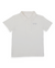 The YOLO POLO - White