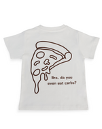 ZAA Graphic Tee