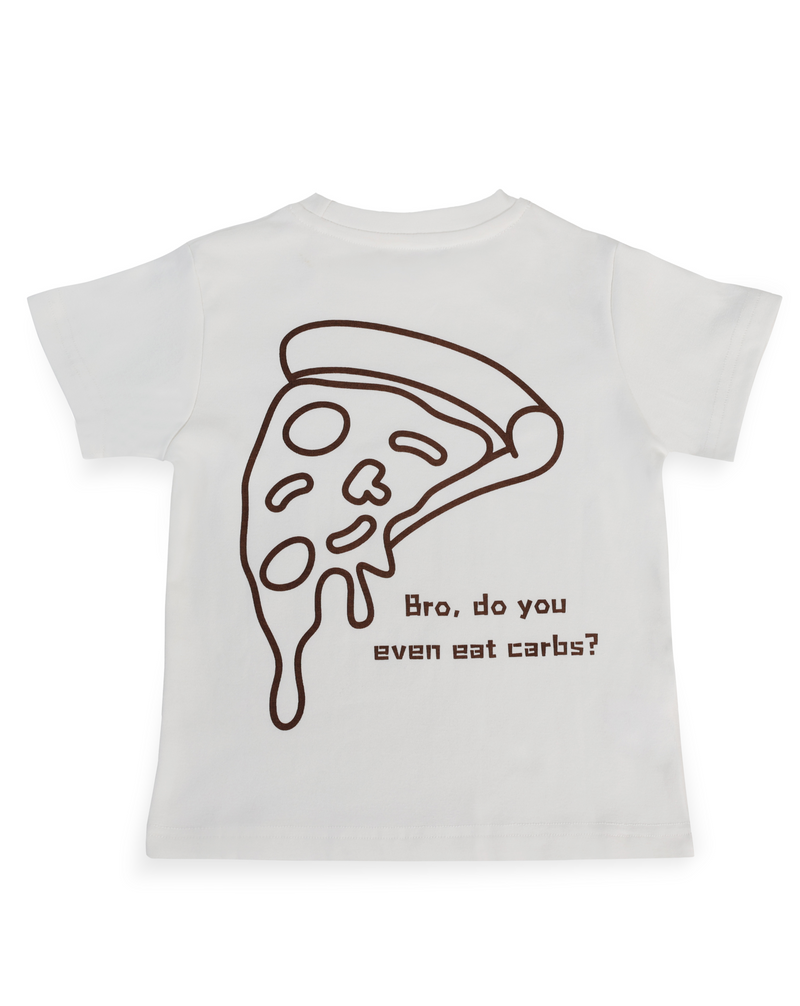 ZAA Graphic Tee