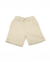 Breeze Stretch Shorts - Khaki