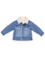 GILi Jacket
