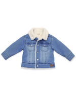 GILi Jacket - GILi Guise