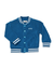 GILi Varsity Jacket -Blue