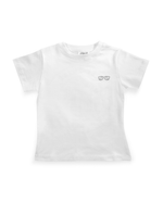 Good Vibes Graphic Tee - GILi Guise