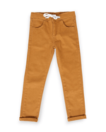 “Grow with Me” Jeans - Khaki - GILi Guise