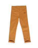 “Grow with Me” Jeans - Khaki - GILi Guise