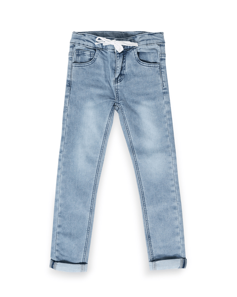 GILi Denim – GILi Guise