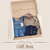 Kids Mystery Gift Box
