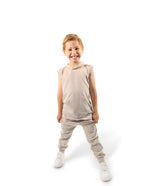 LDE Jogger Set - GILi Guise