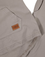 LDE Jogger Set - GILi Guise