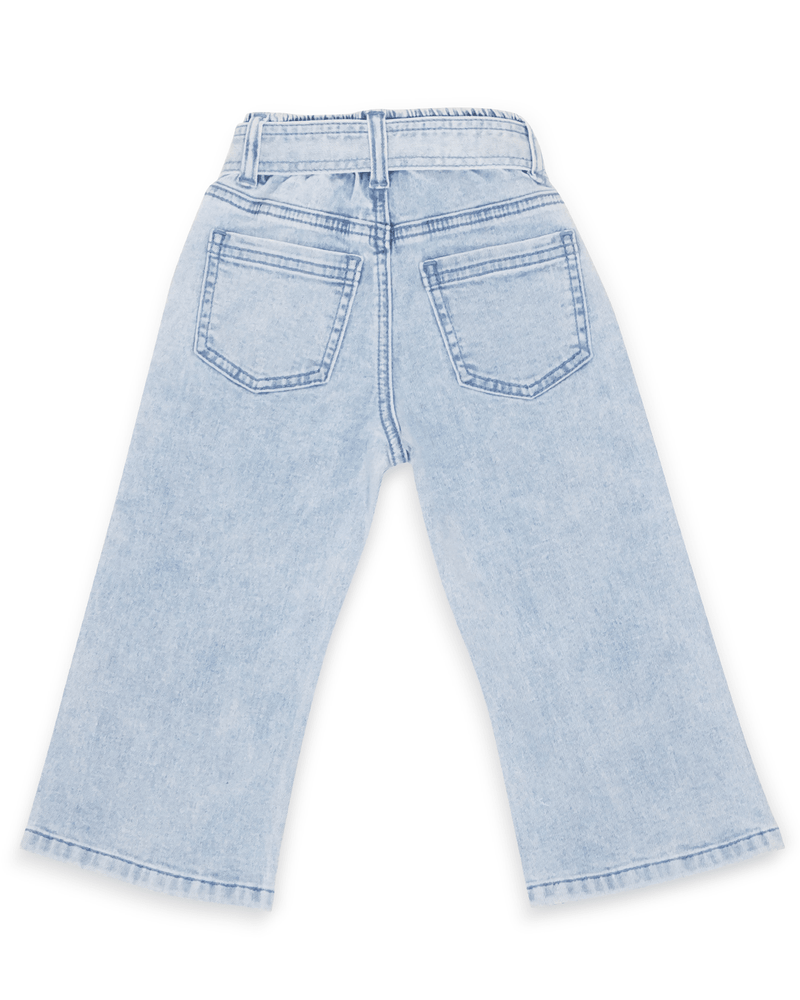 Polly Jeans - GILi Guise