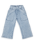 Polly Jeans