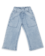 Polly Jeans - GILi Guise