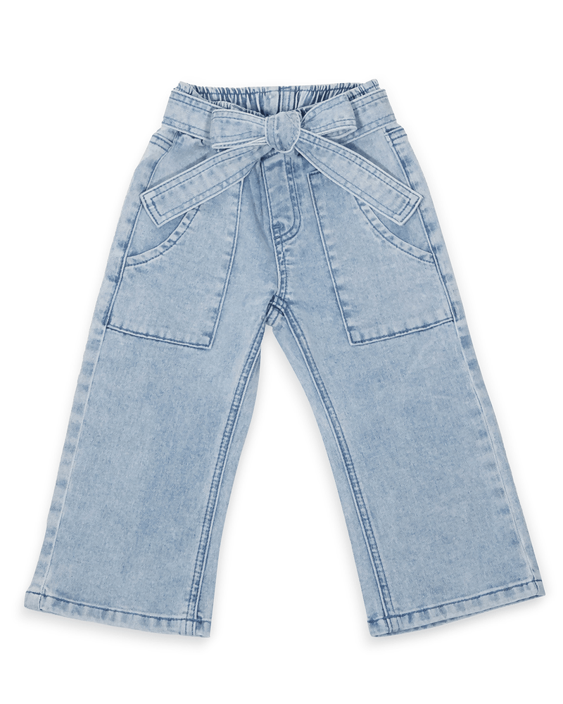 Polly Jeans - GILi Guise