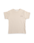 Snackies Graphic Tee