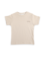 Snackies Graphic Tee - GILi Guise