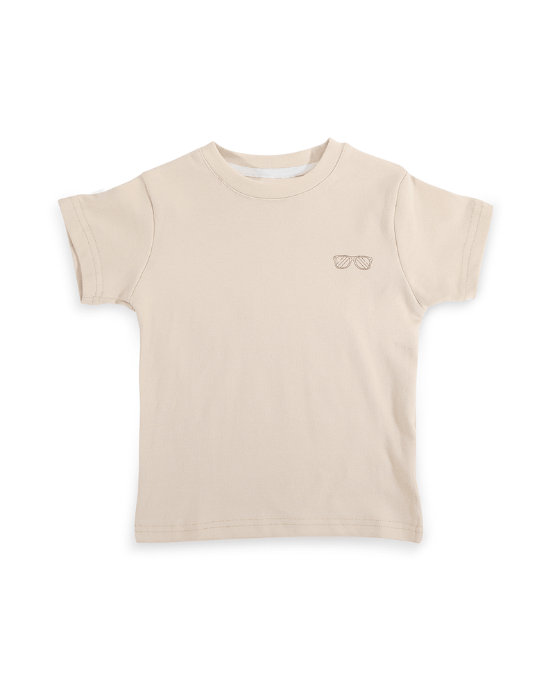Snackies Graphic Tee - GILi Guise