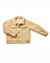 Summit Teddy Jacket